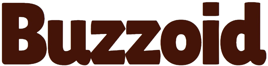 buzzoid logo